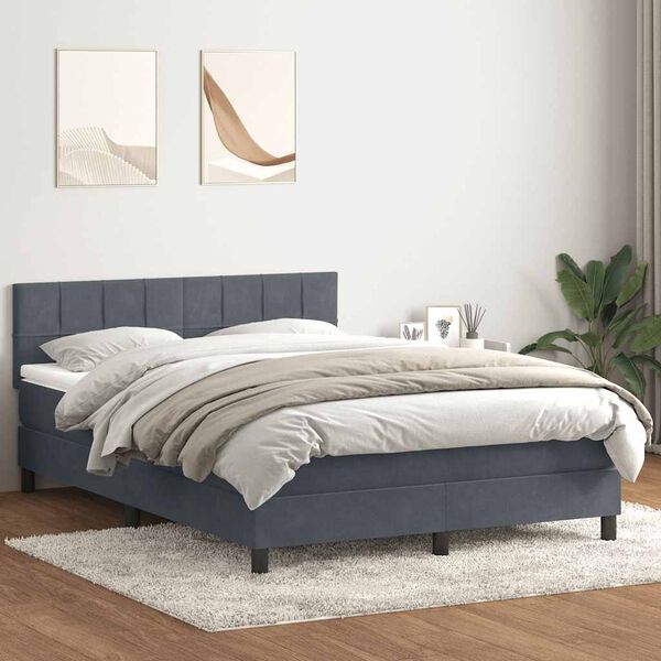 Showing Product Image 4 of 16