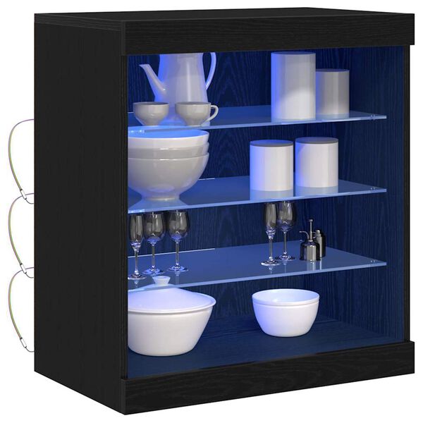 Showing Product Image 3 of 13