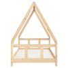 Produkta sīktēla attēls 4 no 9