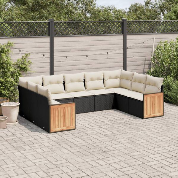 Showing Product Image 2 of 11