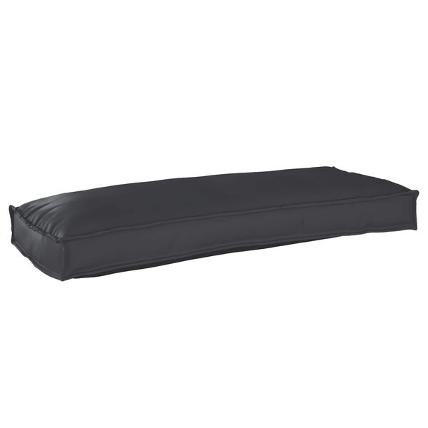 Showing Product Image 1 of 6