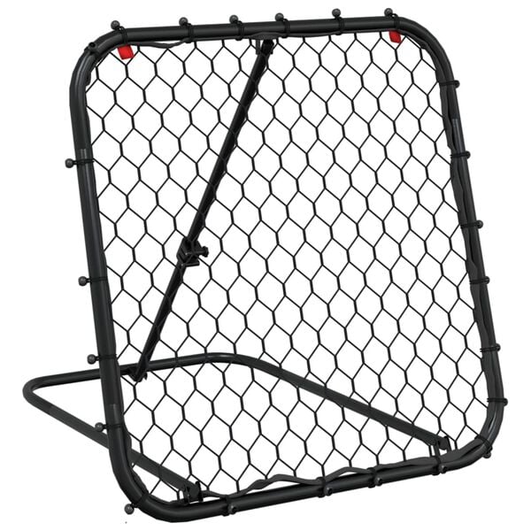 Showing Product Image 1 of 8