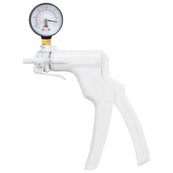 Showing Product Image 4 of 6