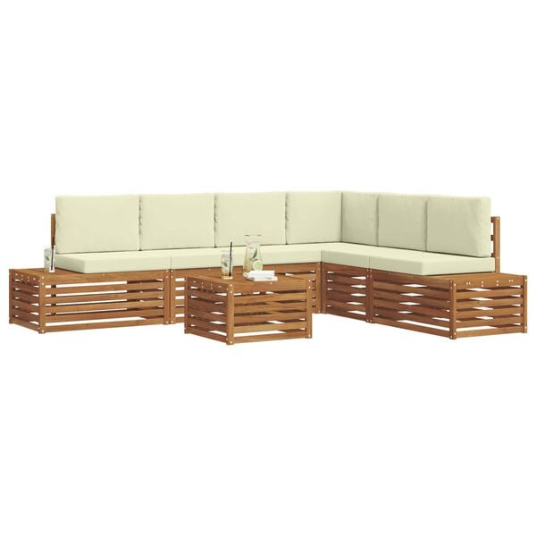 Showing Product Image 3 of 13