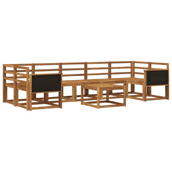 Showing Product Image 1 of 8