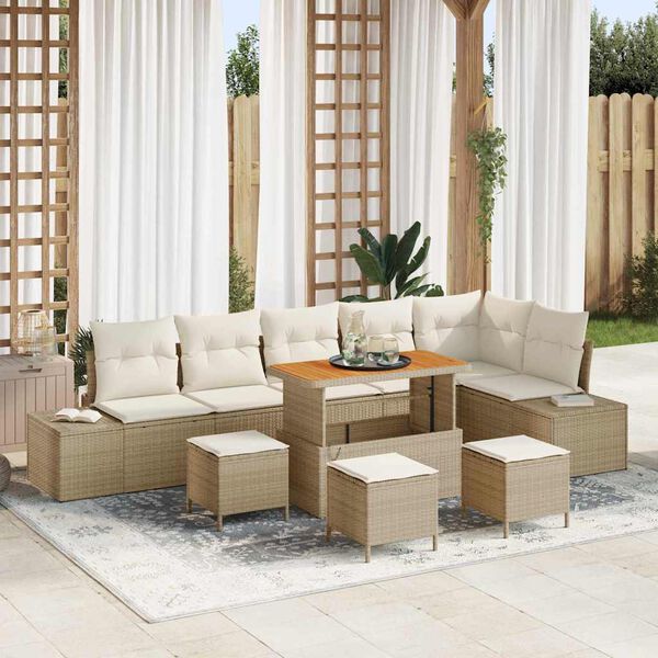 Showing Product Image 2 of 19