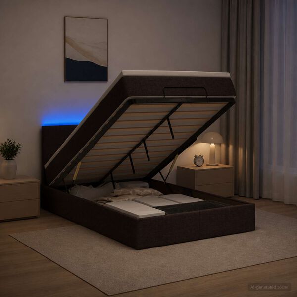 Showing Product Image 4 of 14