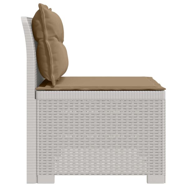 Showing Product Image 4 of 11