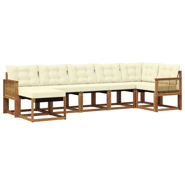 Showing Product Image 1 of 12