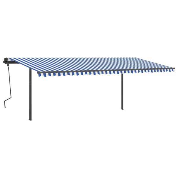 Showing Product Image 2 of 11