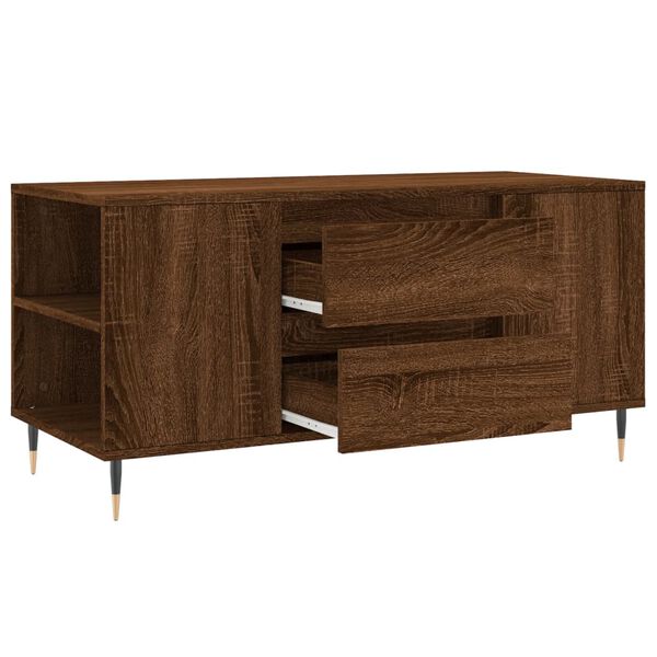 Showing Product Image 4 of 12