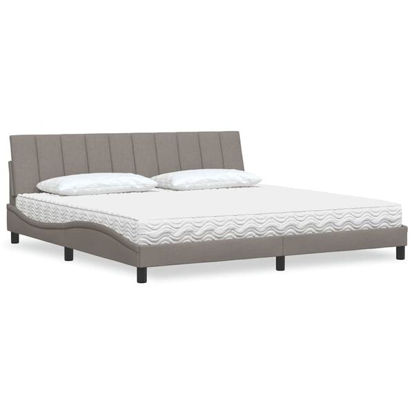 Showing Product Image 2 of 14