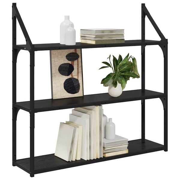 Showing Product Image 3 of 10