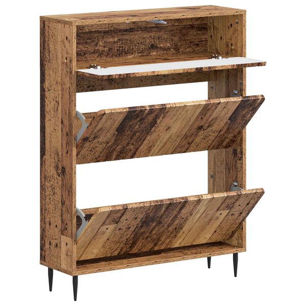 Showing Product Image 3 of 8