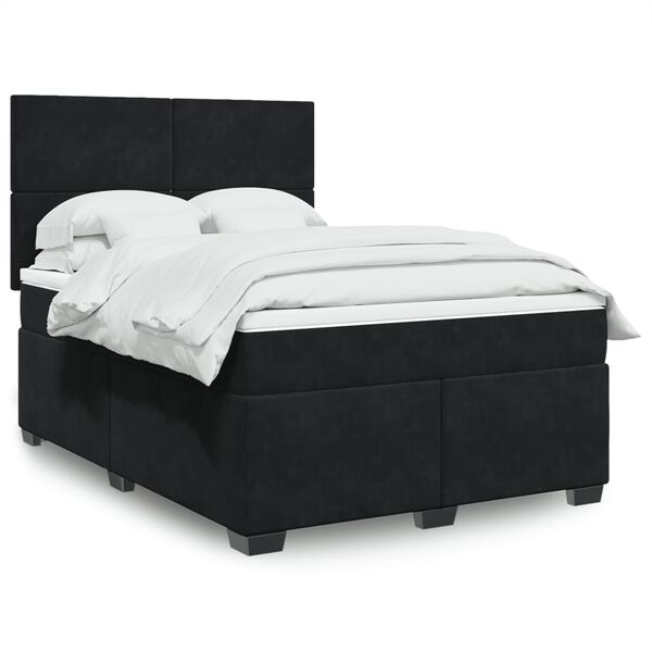 Showing Product Image 2 of 19