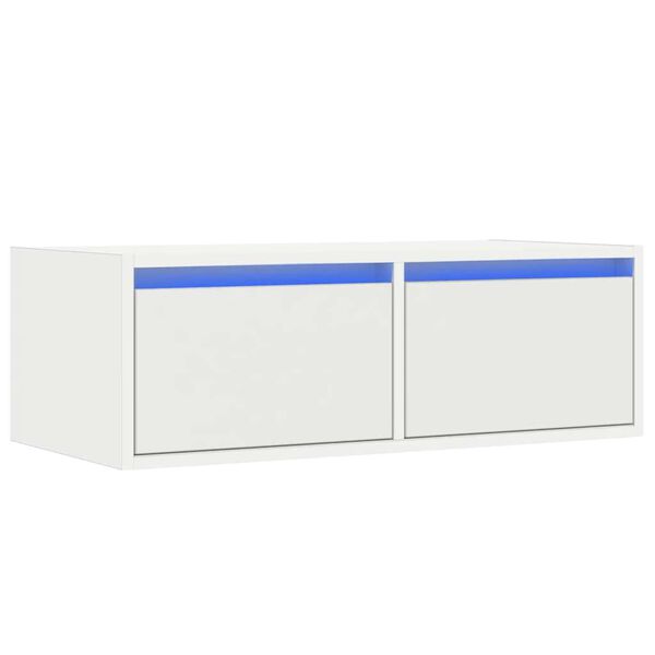 Showing Product Image 3 of 14