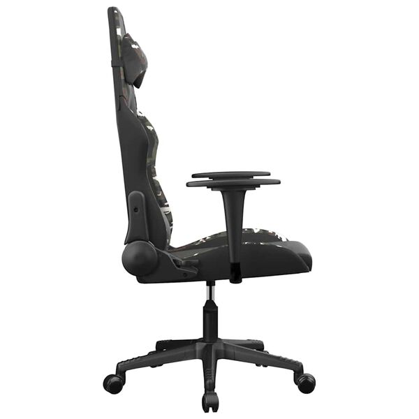 Showing Product Image 4 of 14