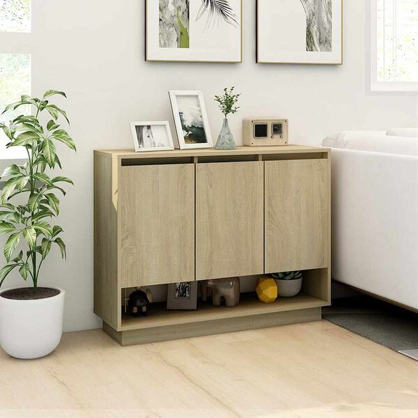 Showing Product Image 3 of 8