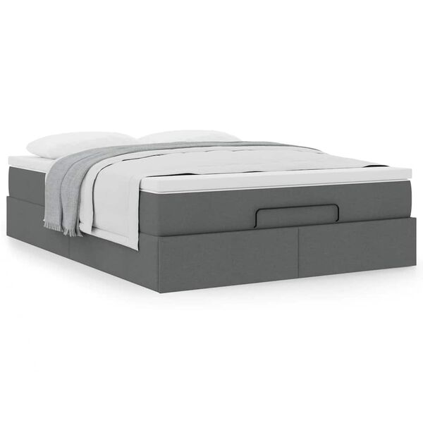 Showing Product Image 4 of 17