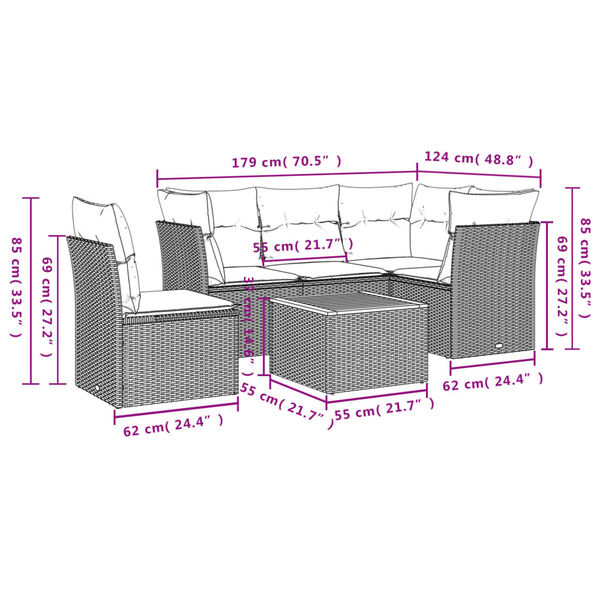 Showing Product Image 3 of 13
