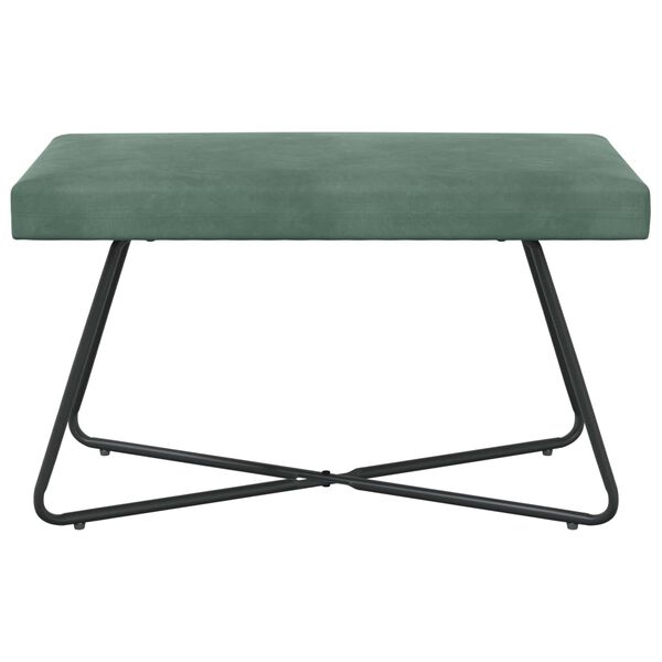 Showing Product Image 2 of 6