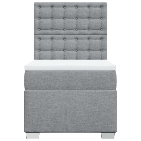 Showing Product Image 4 of 14