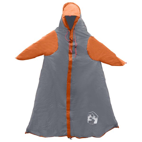 Showing Product Image 4 of 14