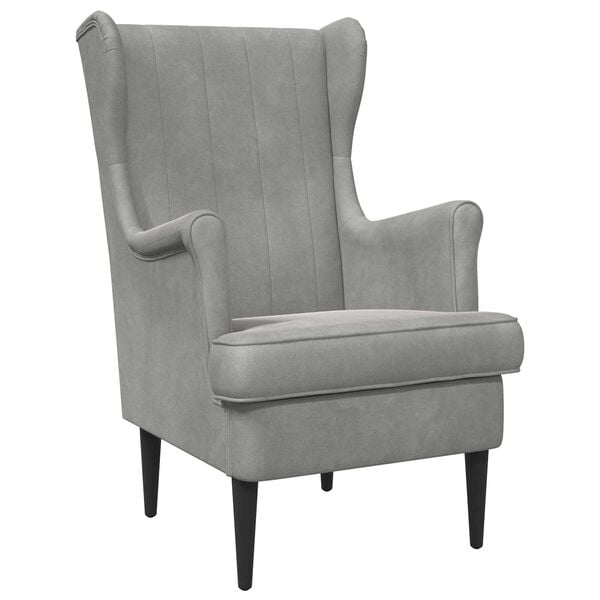 Showing Product Image 1 of 9