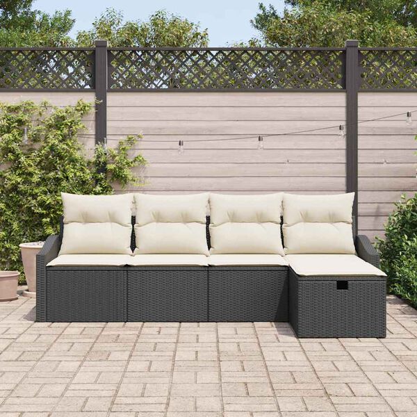 Showing Product Image 3 of 16