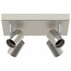Brushed_nickel
