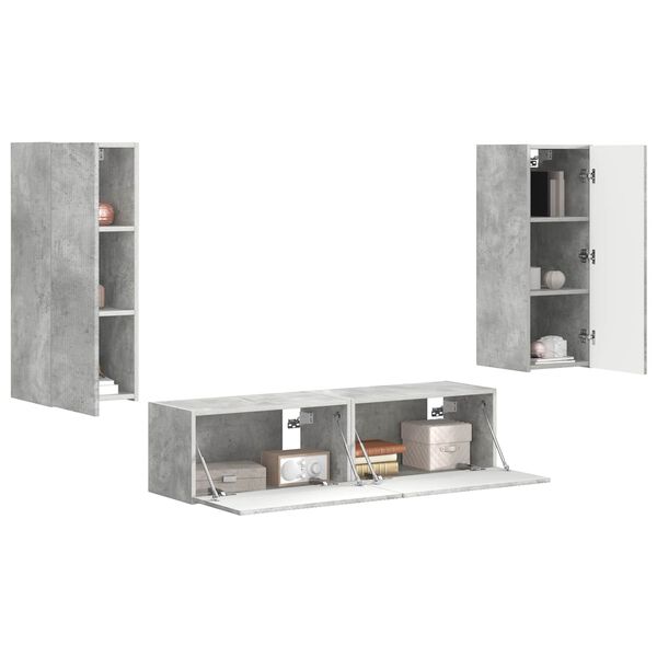Showing Product Image 3 of 14