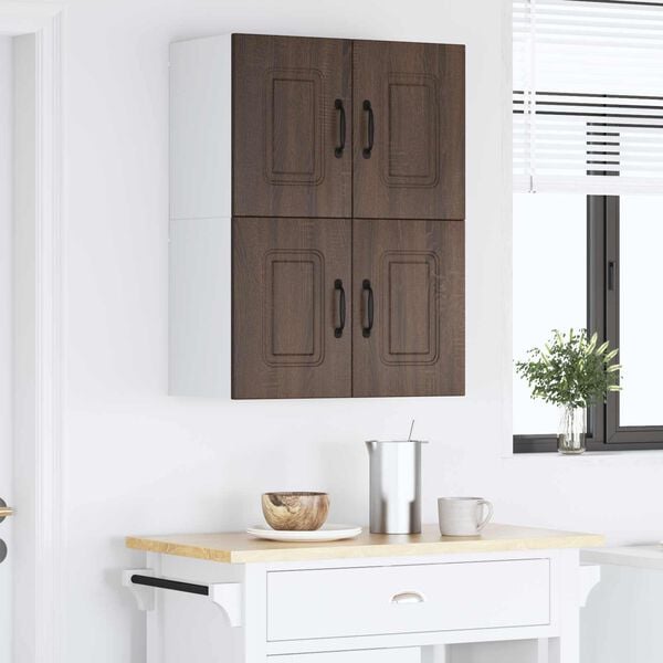 Showing Product Image 4 of 14