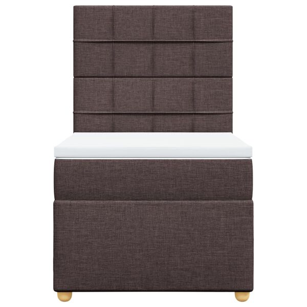 Showing Product Image 4 of 14