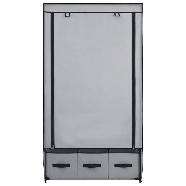 Showing Product Image 3 of 10