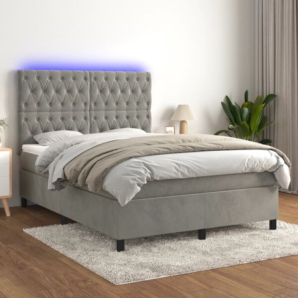 Showing Product Image 2 of 16