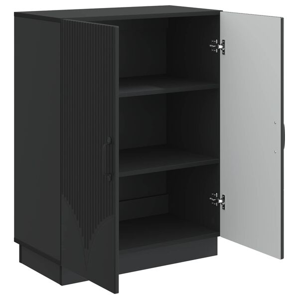 Showing Product Image 3 of 10