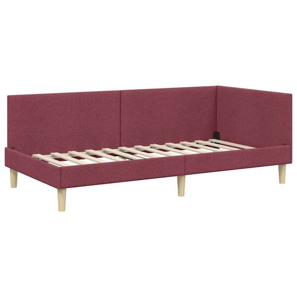 Showing Product Image 4 of 11