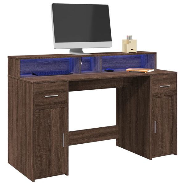 Showing Product Image 2 of 14