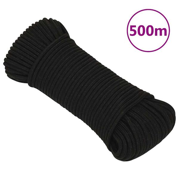 Showing Product Image 1 of 6