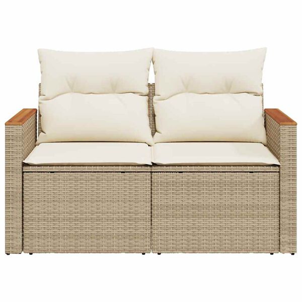 Showing Product Image 4 of 11