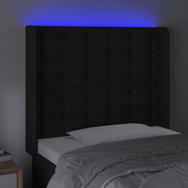 Showing Product Image 4 of 14