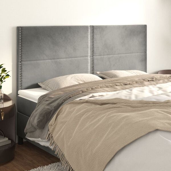Showing Product Image 2 of 8