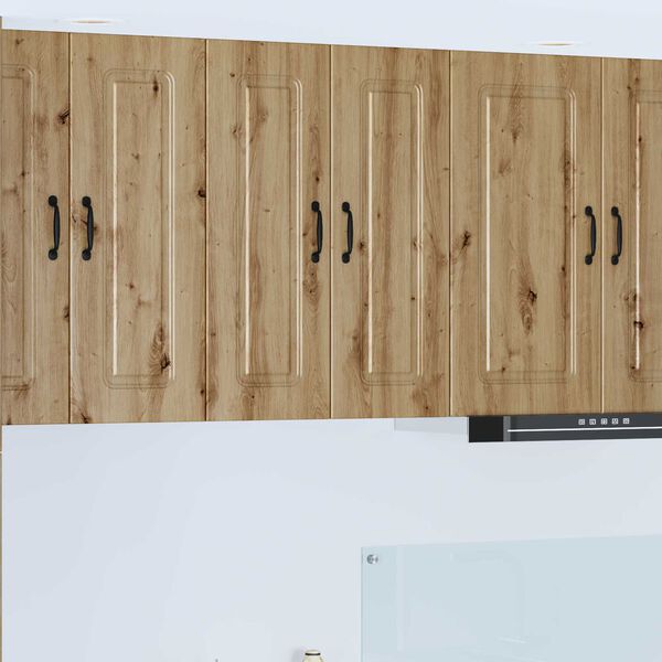 Showing Product Image 2 of 13