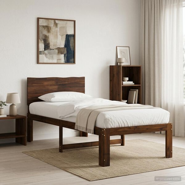 Showing Product Image 2 of 10