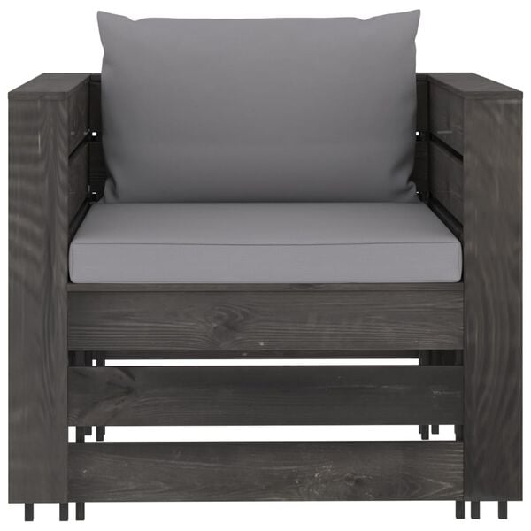 Showing Product Image 4 of 8