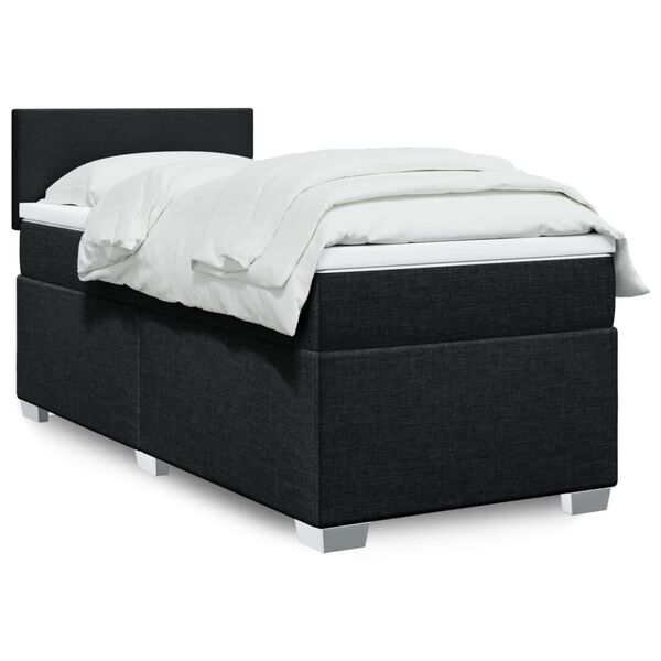 Showing Product Image 2 of 18