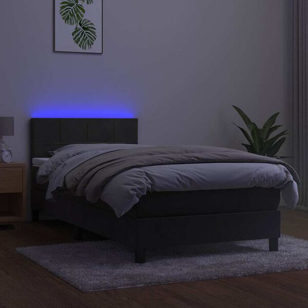 Showing Product Image 3 of 16