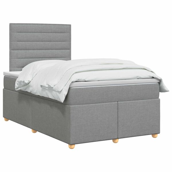 Showing Product Image 3 of 13