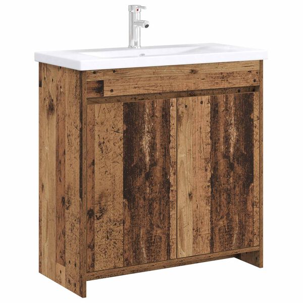 Showing Product Image 3 of 7