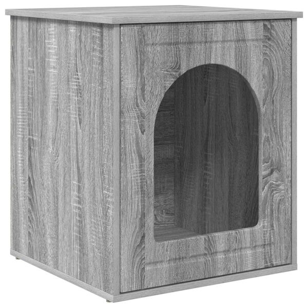 Showing Product Image 1 of 13